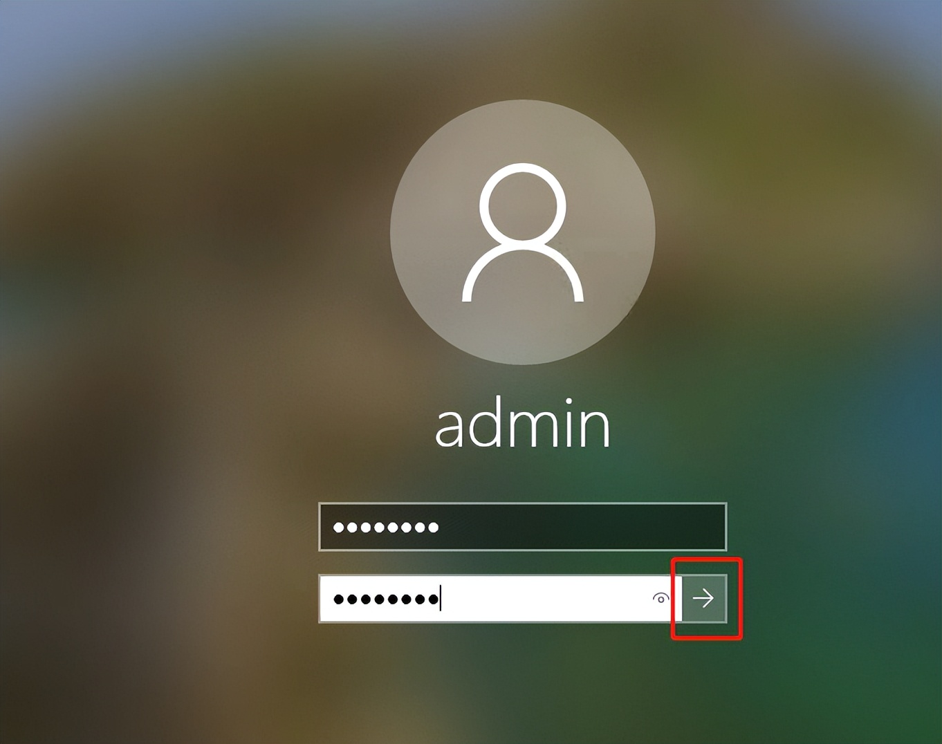 windows10忘记开机密码用u盘怎么弄,windows10密码忘了怎么办不用u盘