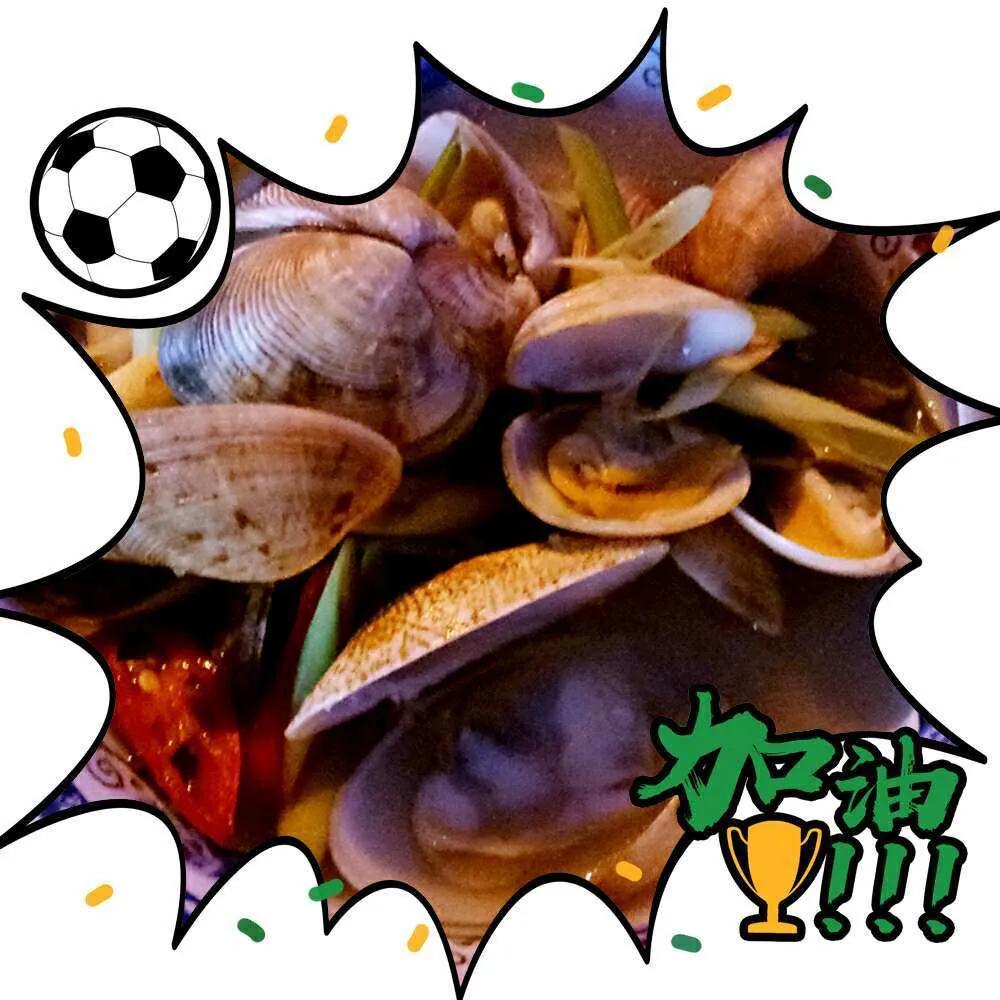 越南印象芽庄怎么样 (芽庄生活)