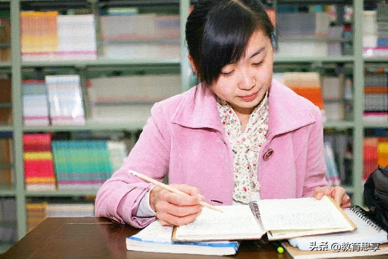 教你快速学好高中数学,初学者怎么快速学好高中数学