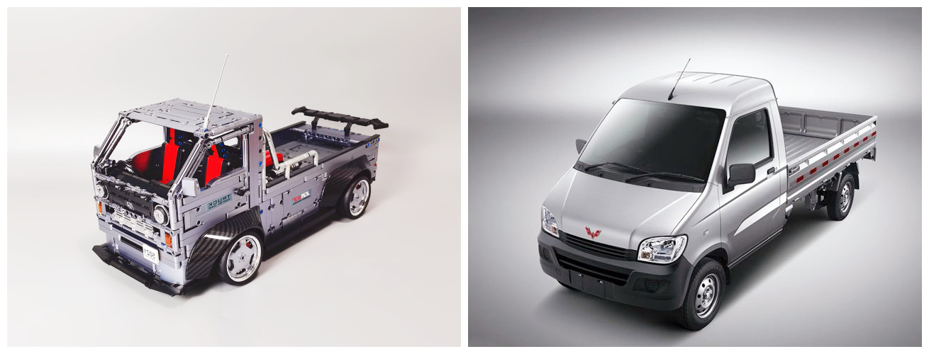 宏光s改1.5t发动机,五菱宏光换了发动机会怎么样