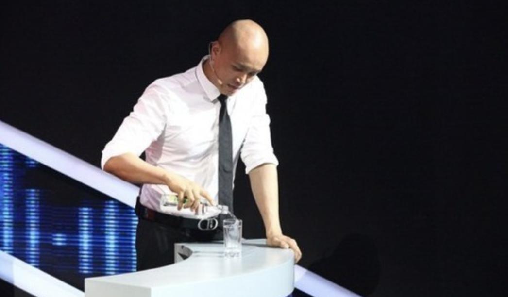 至今娱乐圈最大事件,2021娱乐圈的十大事件