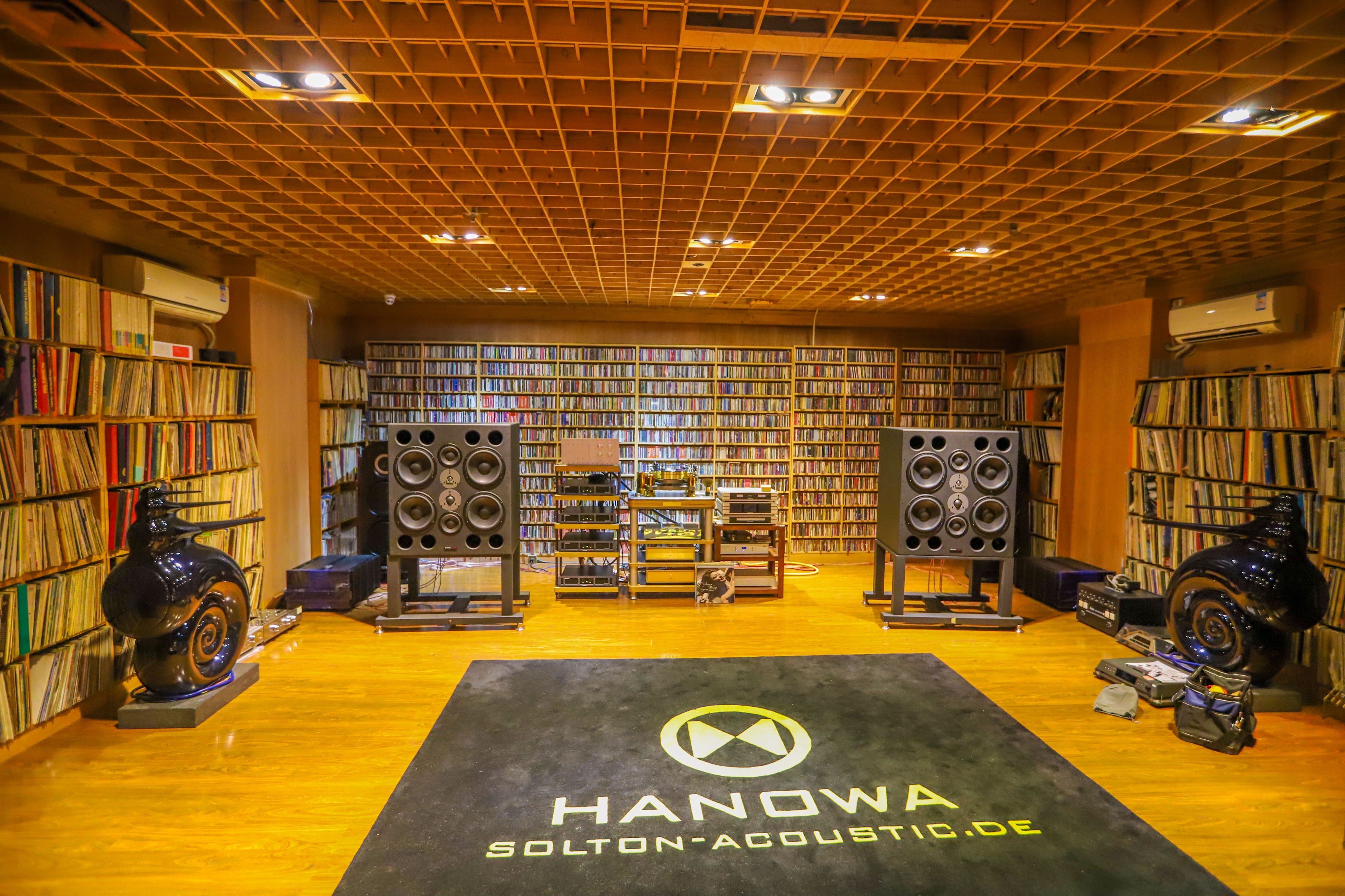 以前江阳造全不锈钢菜刀怎么样,中国刀纪录片汉代