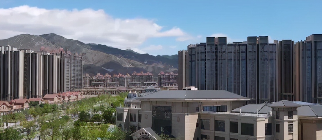 恒大总部为什么搬到深圳,恒大总部迁入深圳有什么影响