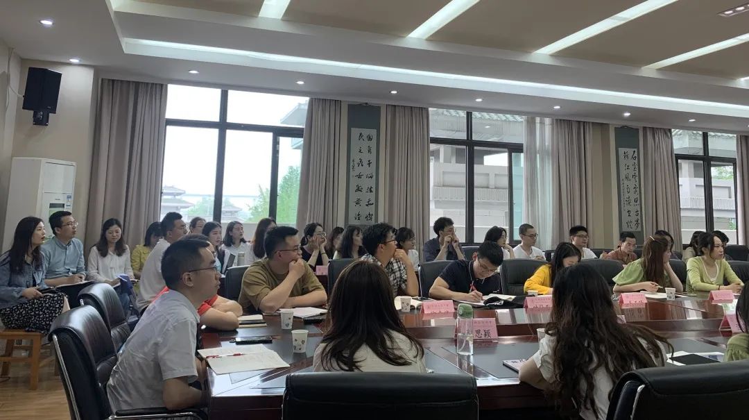 石室中学怎么培养年轻教师,成都石室中学新教师