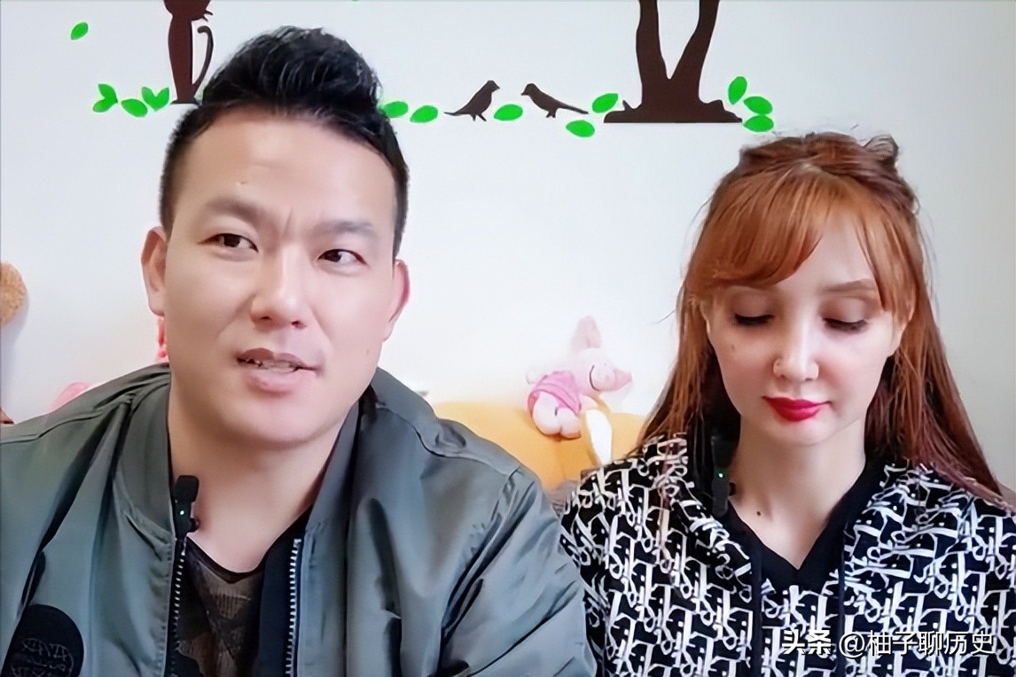 迪拜空姐嫁给湖北小伙,迪拜前空姐嫁到中国