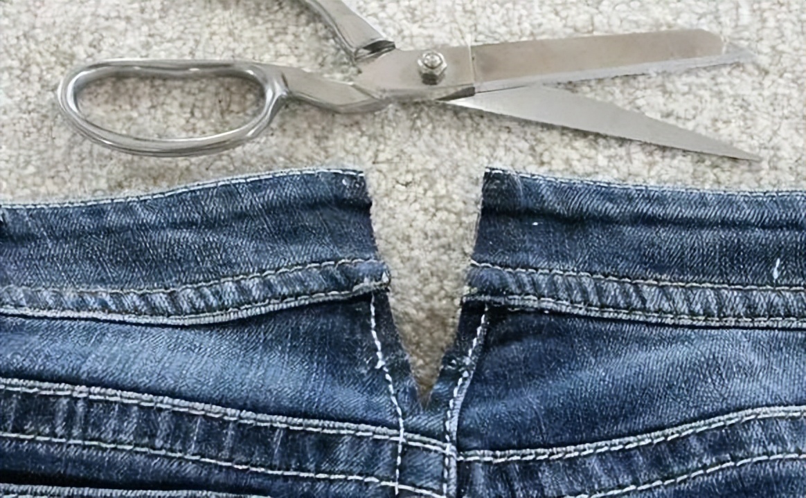 屁股大的和屁股小的有什么区别,屁股大身体好还是屁股细身体好