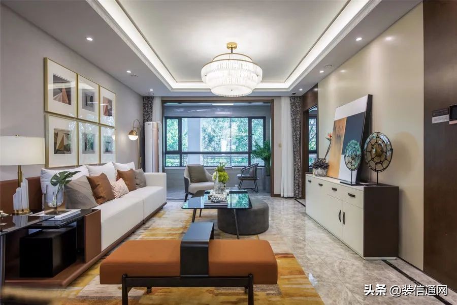 沈阳市皇姑区装修公司哪家好,2015沈阳装修公司排名