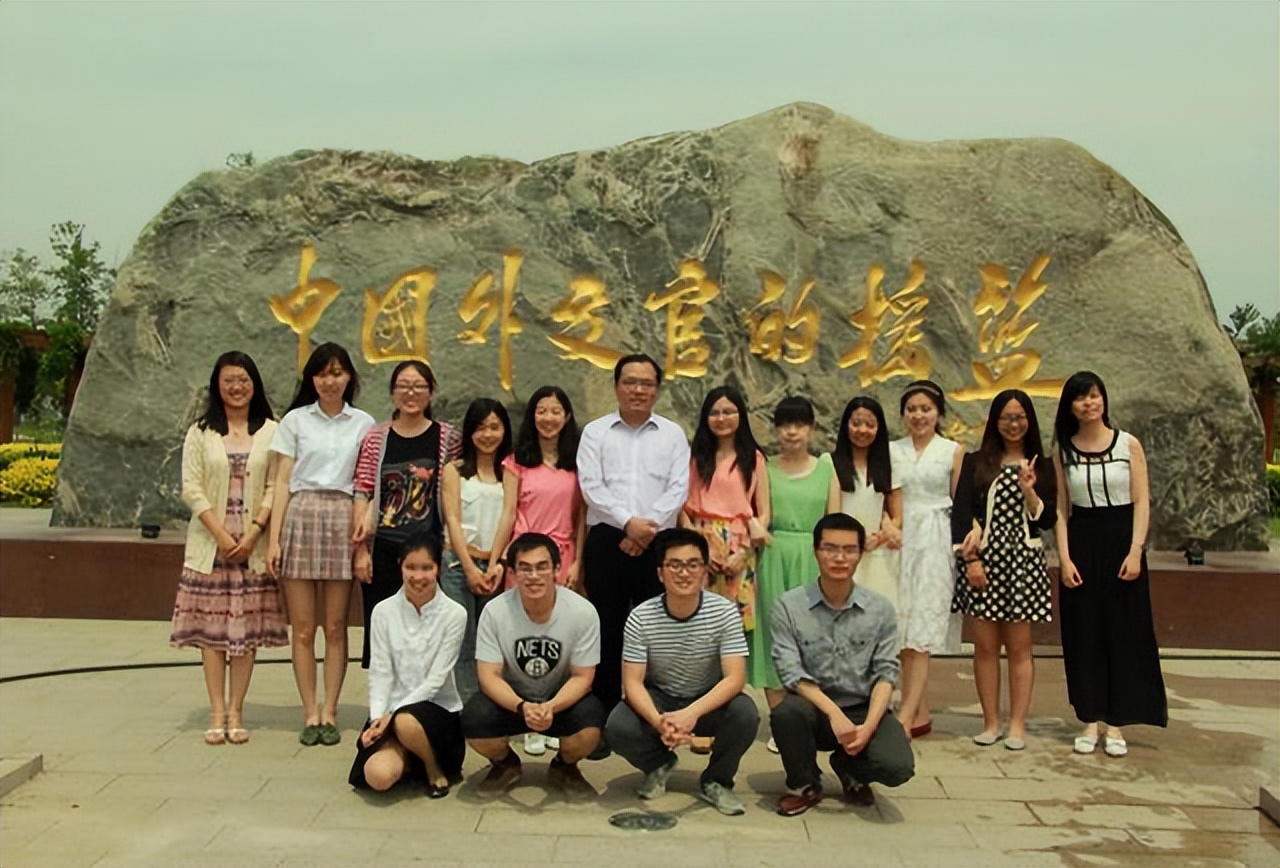 中国最难考的5所大学,除了清华北大难考的六所大学