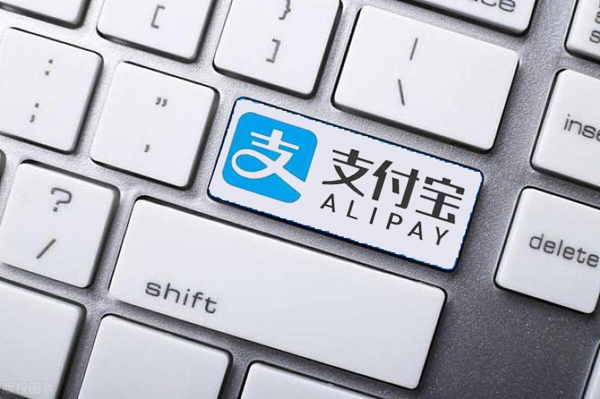 618淘宝哪个阶段优惠力度大,618淘宝活动什么时候最便宜