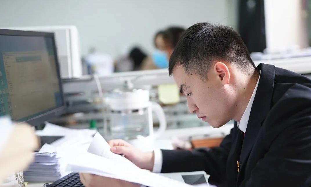 “最佳女婿”职位排名揭晓，公务员已失宠，IT男竟也不受待见