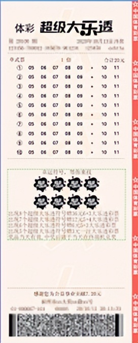 体彩超级大乐透追加十五元活动,大乐透24040期晒票吉林最新晒票