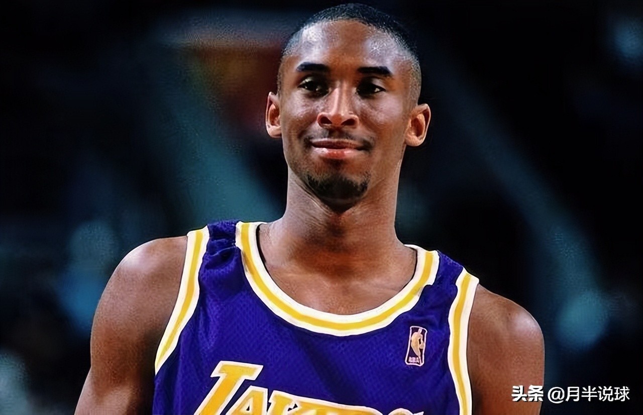 nba饮水机球员打爆路人,nba饮水机球员打世界杯