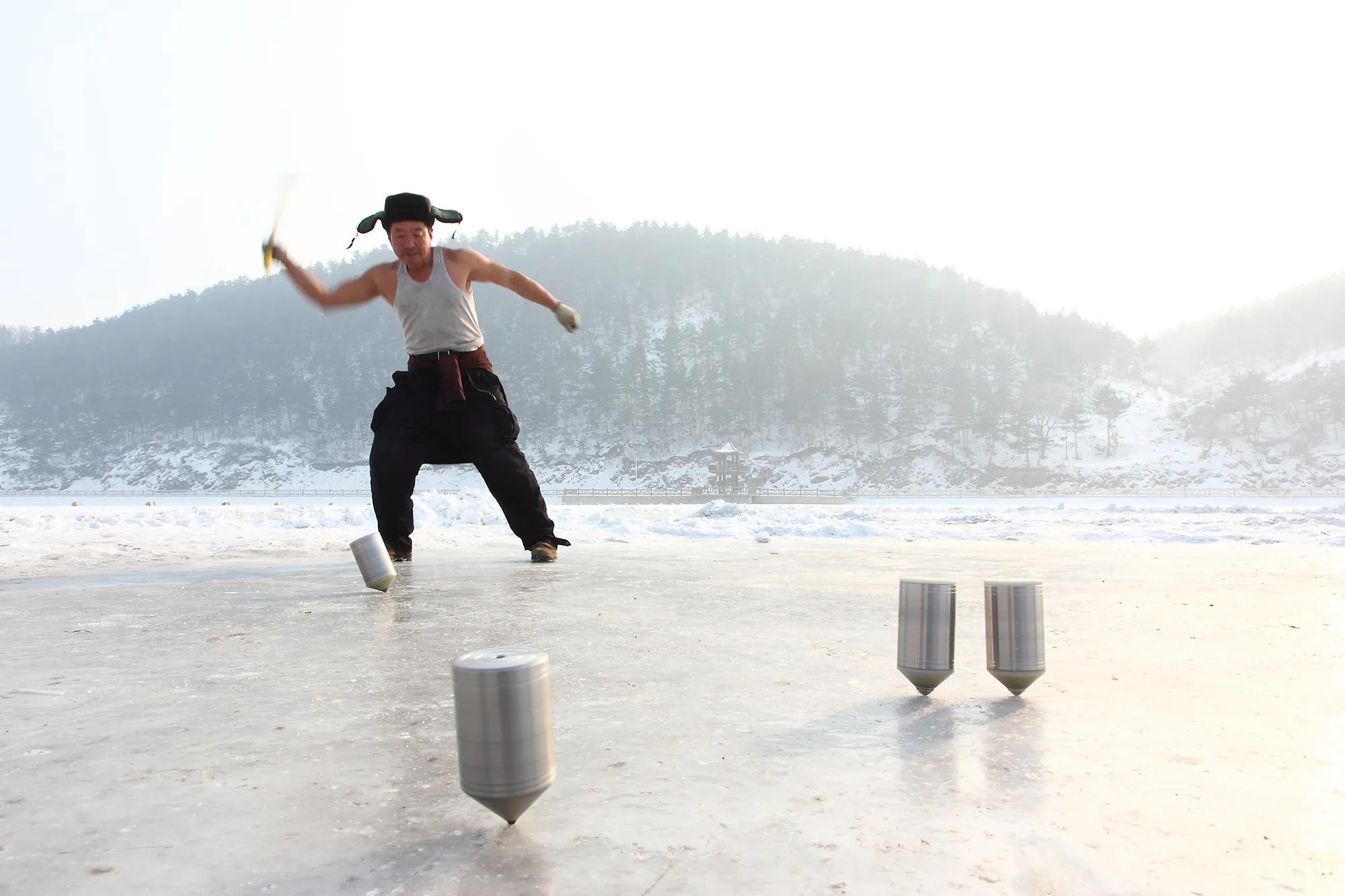 儿时游戏玩具,80年代游戏手工玩具