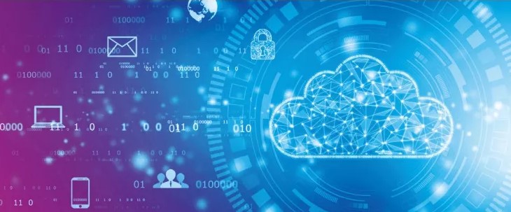 云打印是什么,云打印的正确使用方法