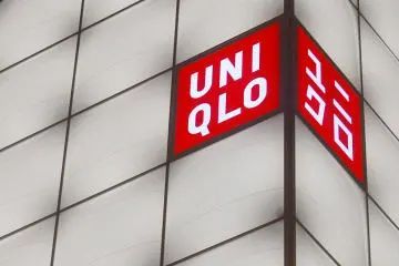 zara为什么撤店,zara全球关闭了多少家店