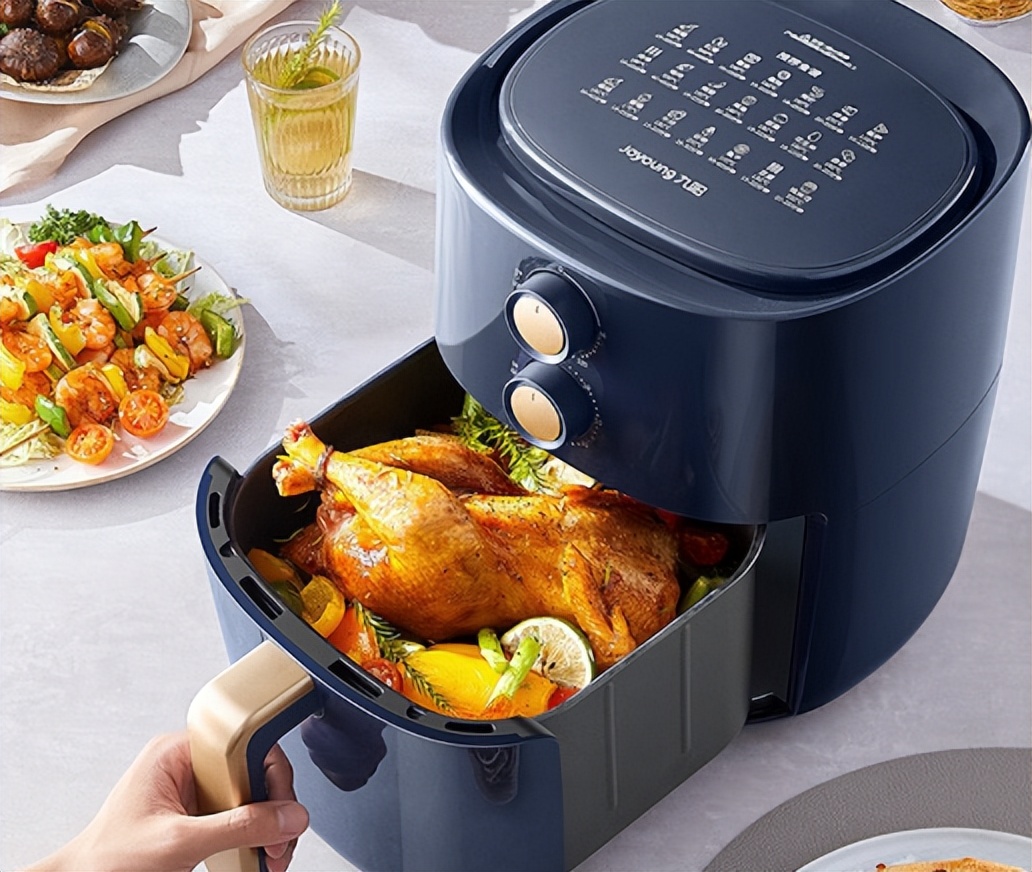 这些家电千万不要买！全屋家电详细购买口诀，导购员绝不会告诉你