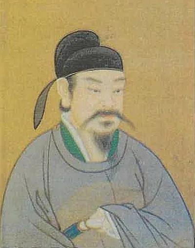 唐朝历史上的治世明君,中国古代隋唐宋元明清明君简介