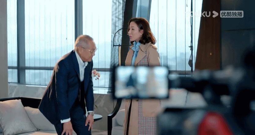 夫妻变叔嫂？这个老钱家族到底集齐了多少豪门秘辛？