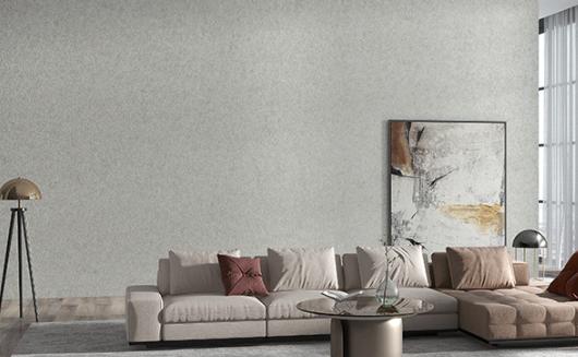 立邦刷新服务老房子翻新,立邦房屋刷新