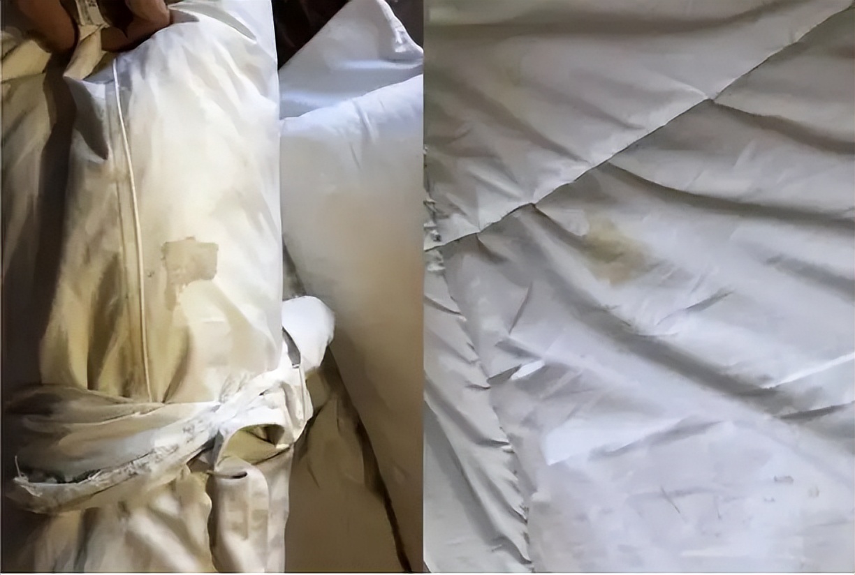 我国私人影院数量破万,为什么现在的情侣都喜欢去私人电影院?