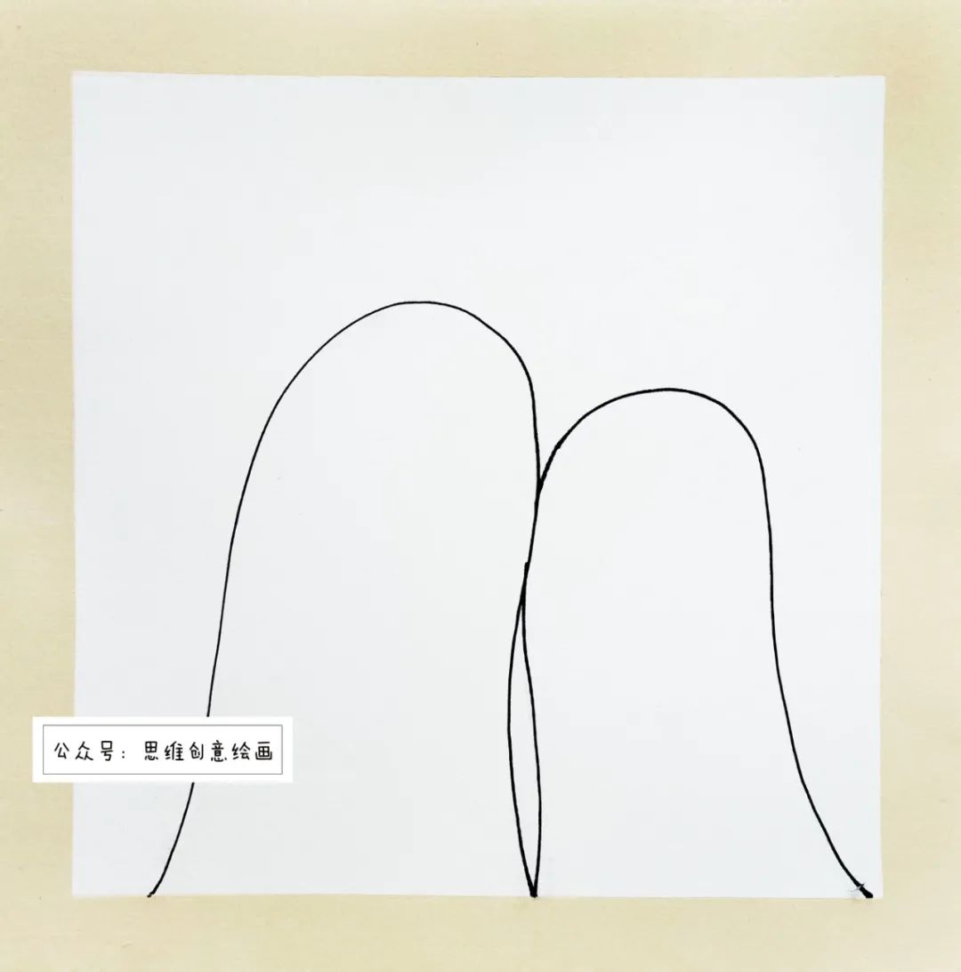 公鸡母鸡恩爱逛街,公鸡母鸡恩爱视频绿幕素材