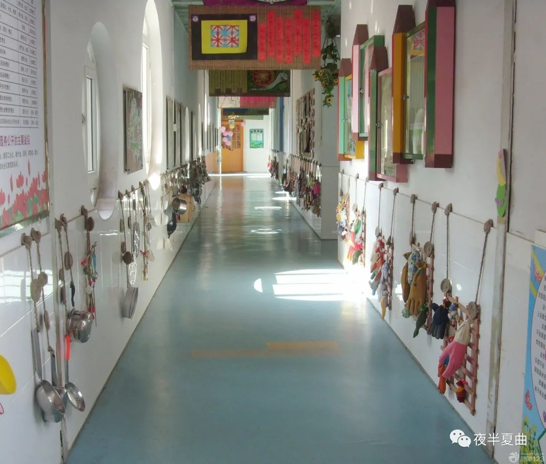 幼儿园冬季灾害应对工作,幼儿园冬季常见问题