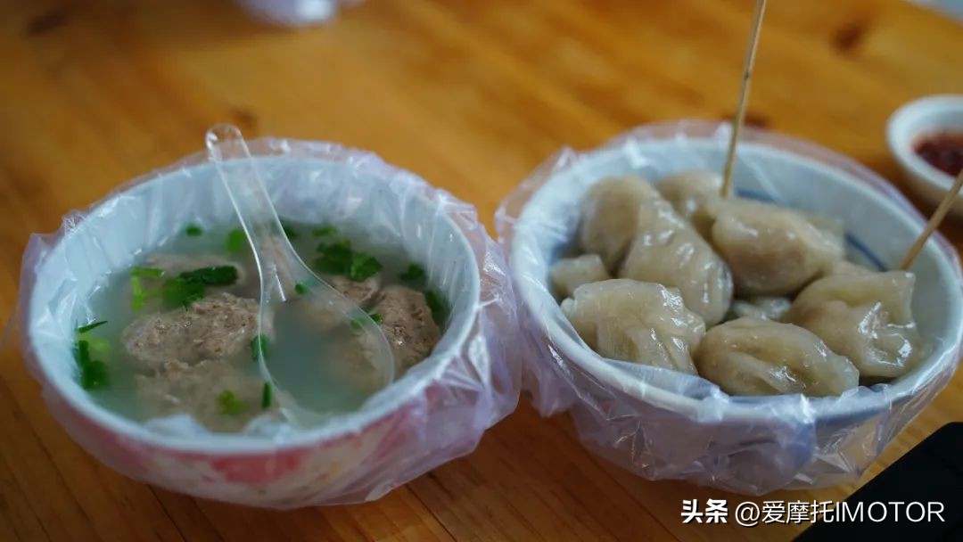 光阳jockey125踏板自驾,jockey125摩旅