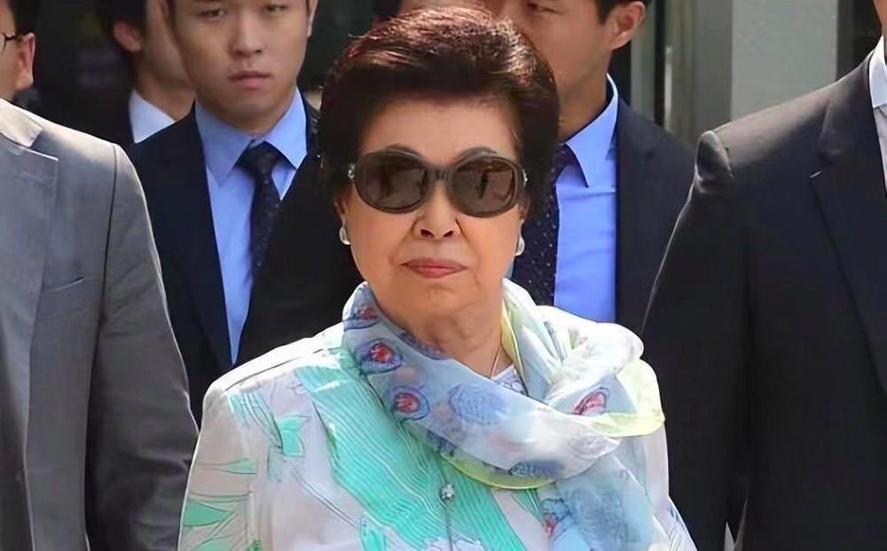 4年前，遭国人*制抵**而被迫退出中国市场的韩国乐天，后来怎样了？