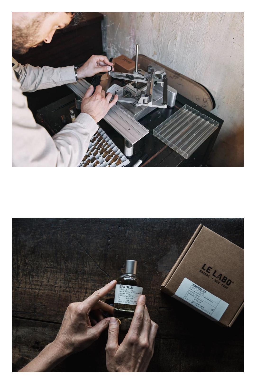 钟楚曦有多帅,钟楚曦眼中的米兰印象