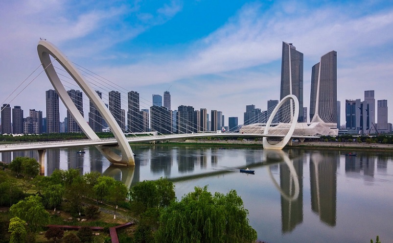 12月南京有哪些免费景点,南京市民免费旅游景点