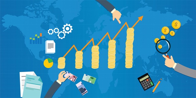 杭州和成都哪个城市更胜一筹,成都对比杭州究竟谁更胜一筹