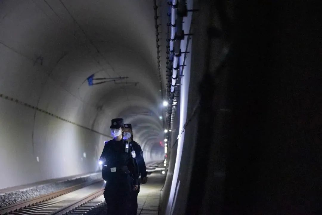 有一种叫云南的生活,有一种生活叫云南的生活