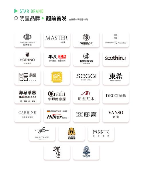 家具还值得做吗,家具该怎么去做呢