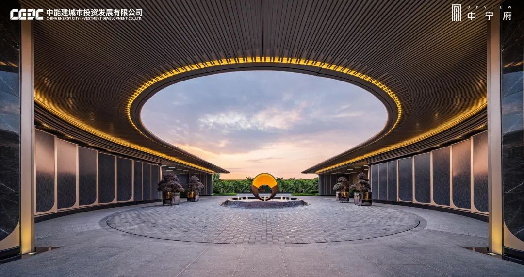 南京楼市未来十年的变化,地产企业3.0