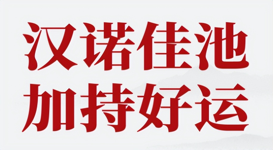 白兰地存放越久越好吗,白兰地存放久了好喝吗