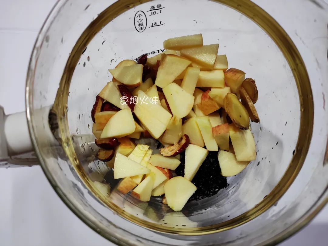 睡眠不好吃什么菜可以安神助眠,吃什么菜可以安神助眠