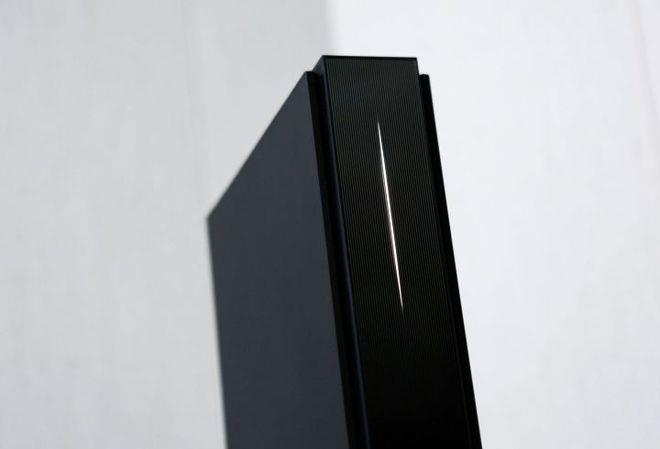 小米路由器6500pro实测,小米路由器be6500pro网关测评