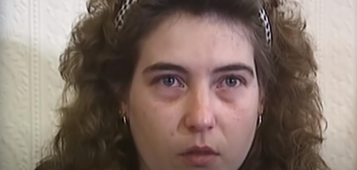 英国连环杀儿童,英国两个10岁男孩杀害2岁孩子