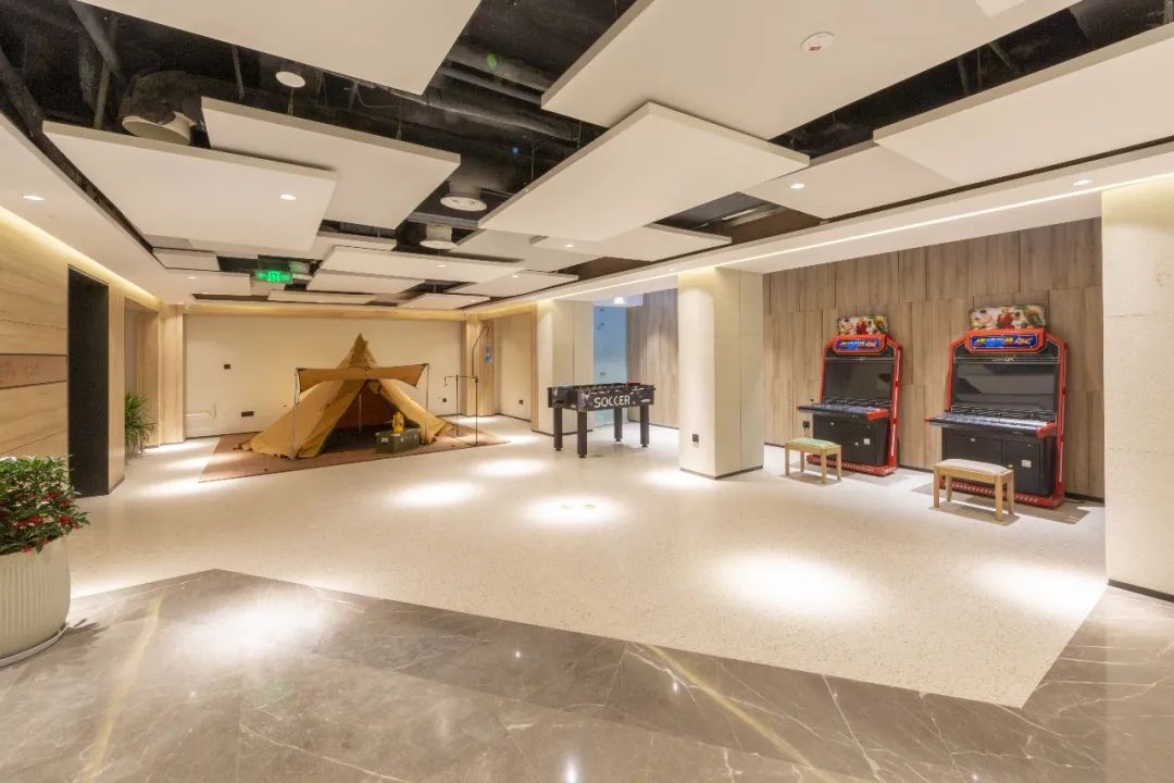 安徽人游安徽,安徽人游中国