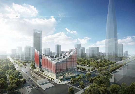 博洋家纺设计师系列,出色设计专注家纺产品设计