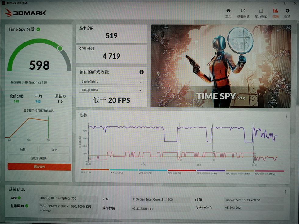 上网课推荐应用,上网课实用的软件