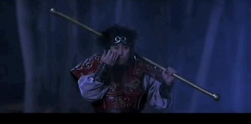 豆瓣2.5分的国产神剧,国产豆瓣2.2分烂片