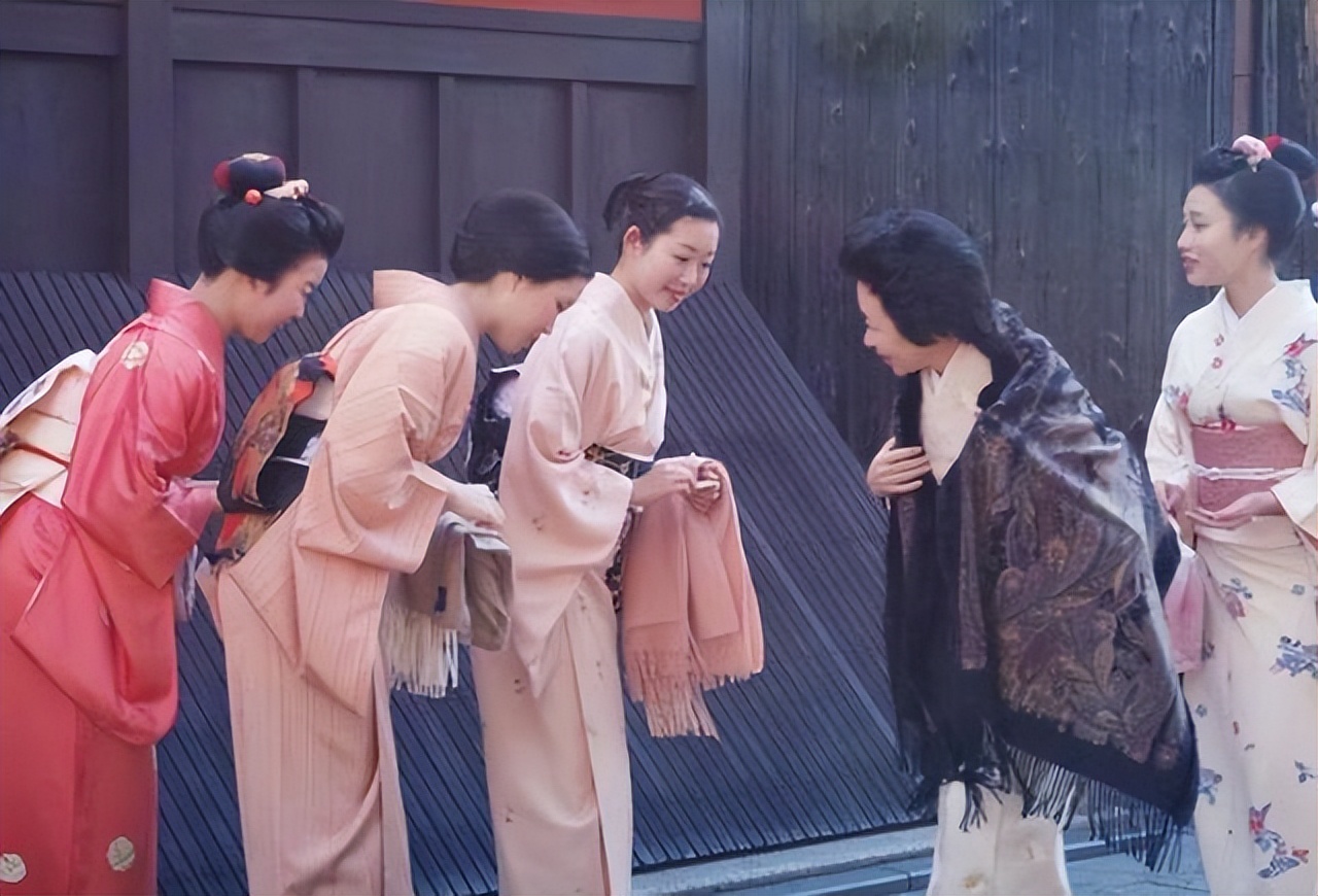 在日本旅游可能遇到的问题,日本旅游遇到最大的问题