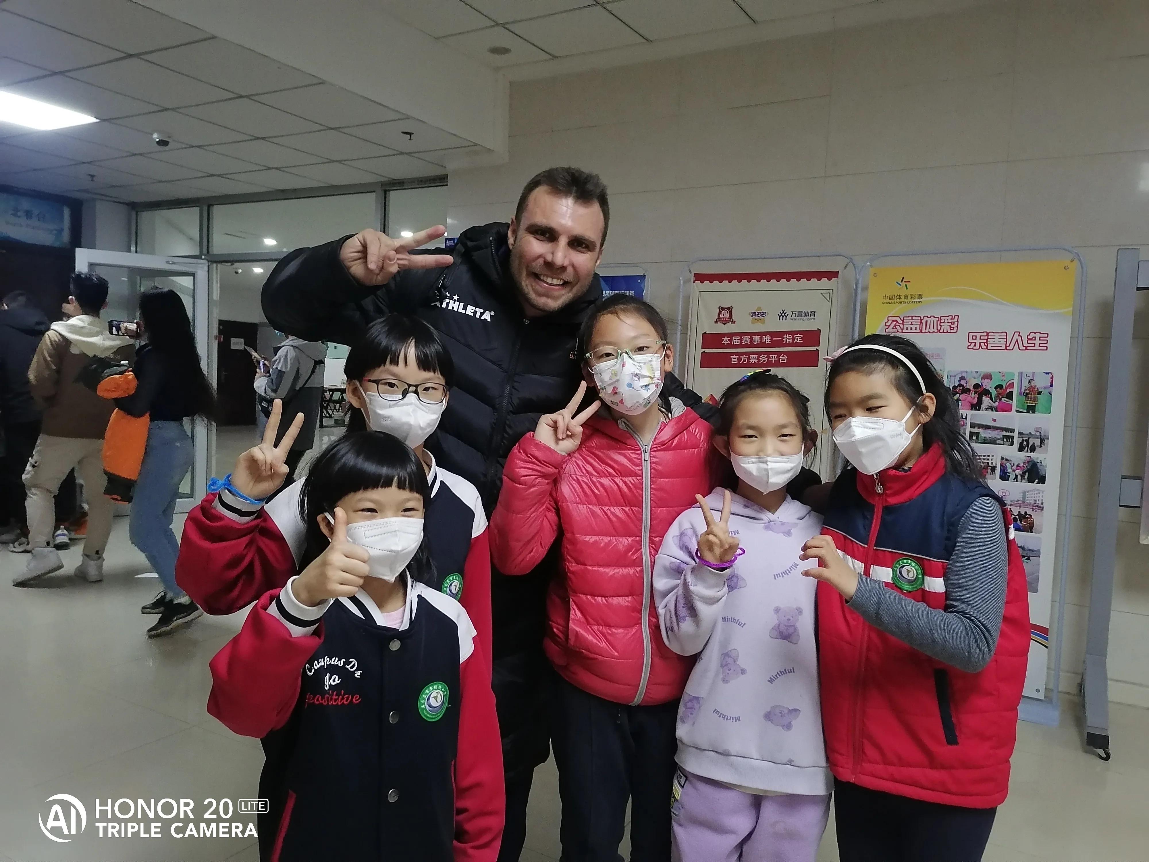 2023大学生五人制足球联赛北区,2023五人制足球中国足球协会杯