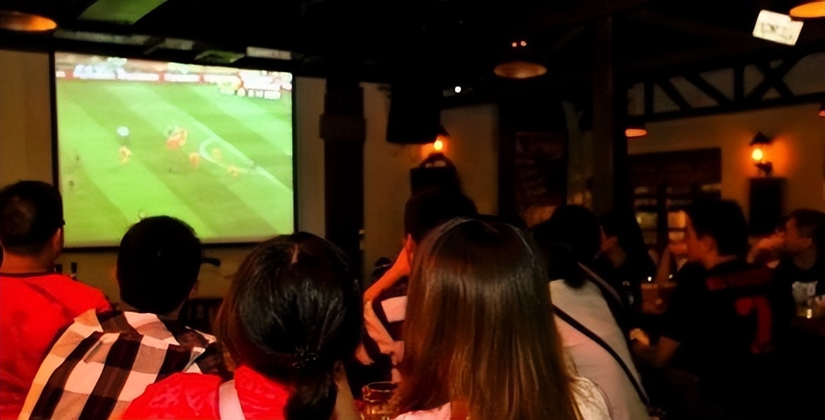 世界杯来了完整版,世界杯在哪可以看超清直播