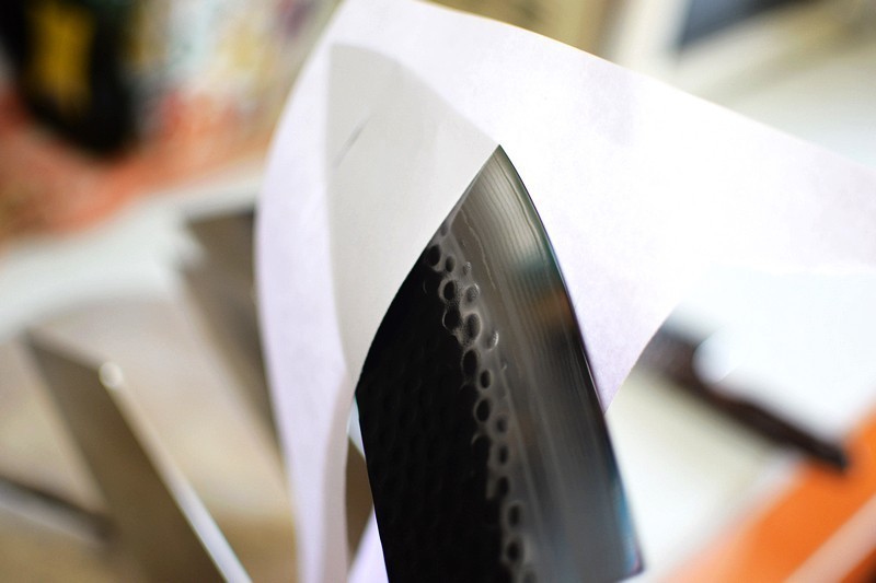 新房厨房刀具套装,套刀厨房刀具全套