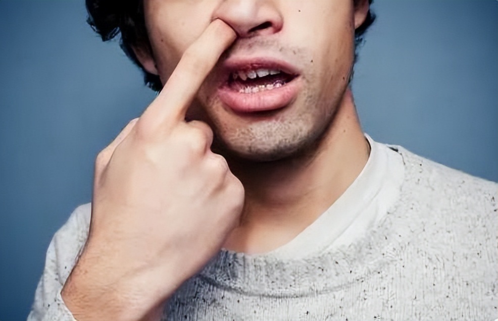 洗澡几天清洗一次对健康最好,这5种情况下洗澡会危害你的身体