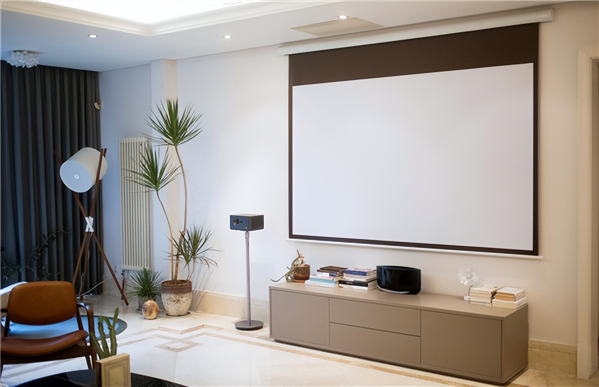 看起来鸡肋实则好用的家电,最不值得购买的四种家电