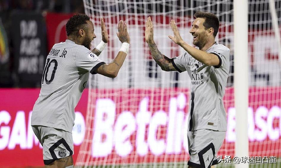 五大联赛英超最强,意甲英超争冠