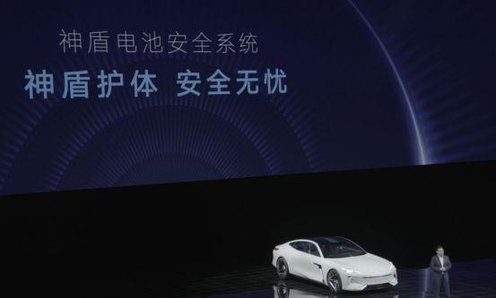 鐞嗘兂涓嶅啀,鐞嗘兂涓嶅啀鐞嗘兂